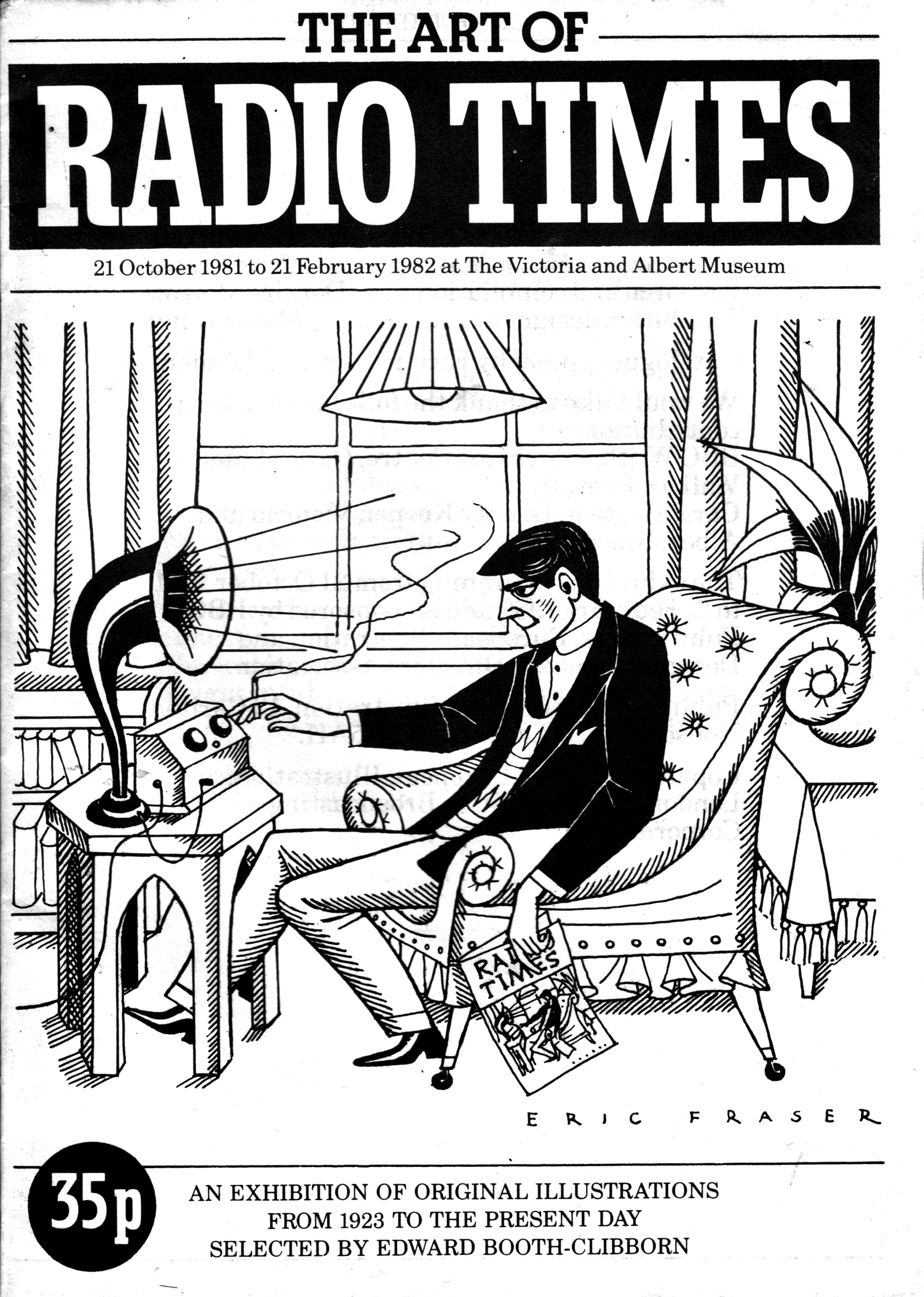 artofradiotimescover