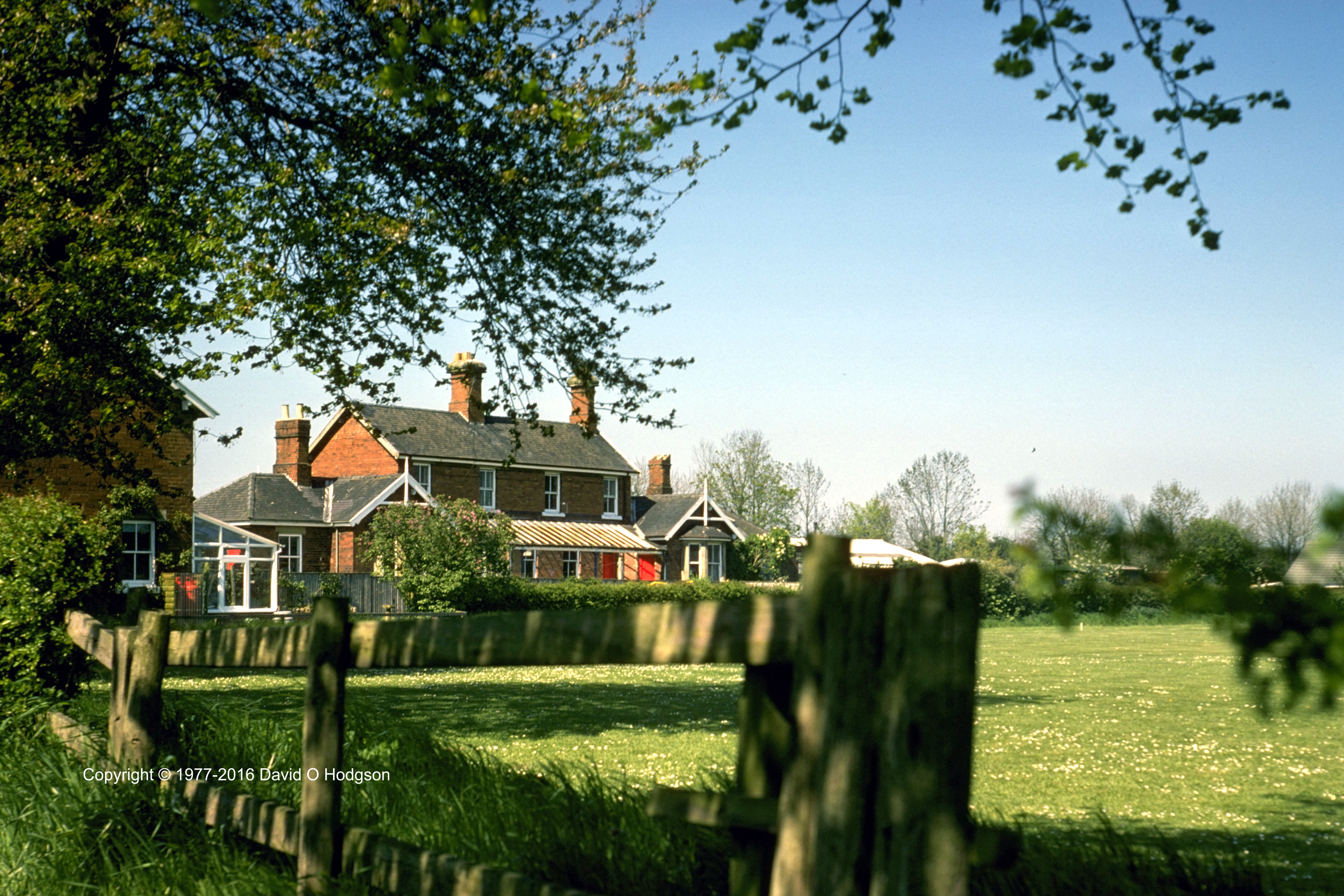 sawdonstationcroppedcopyright