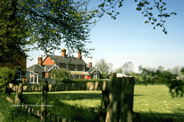 sawdonstationcroppedcopyright