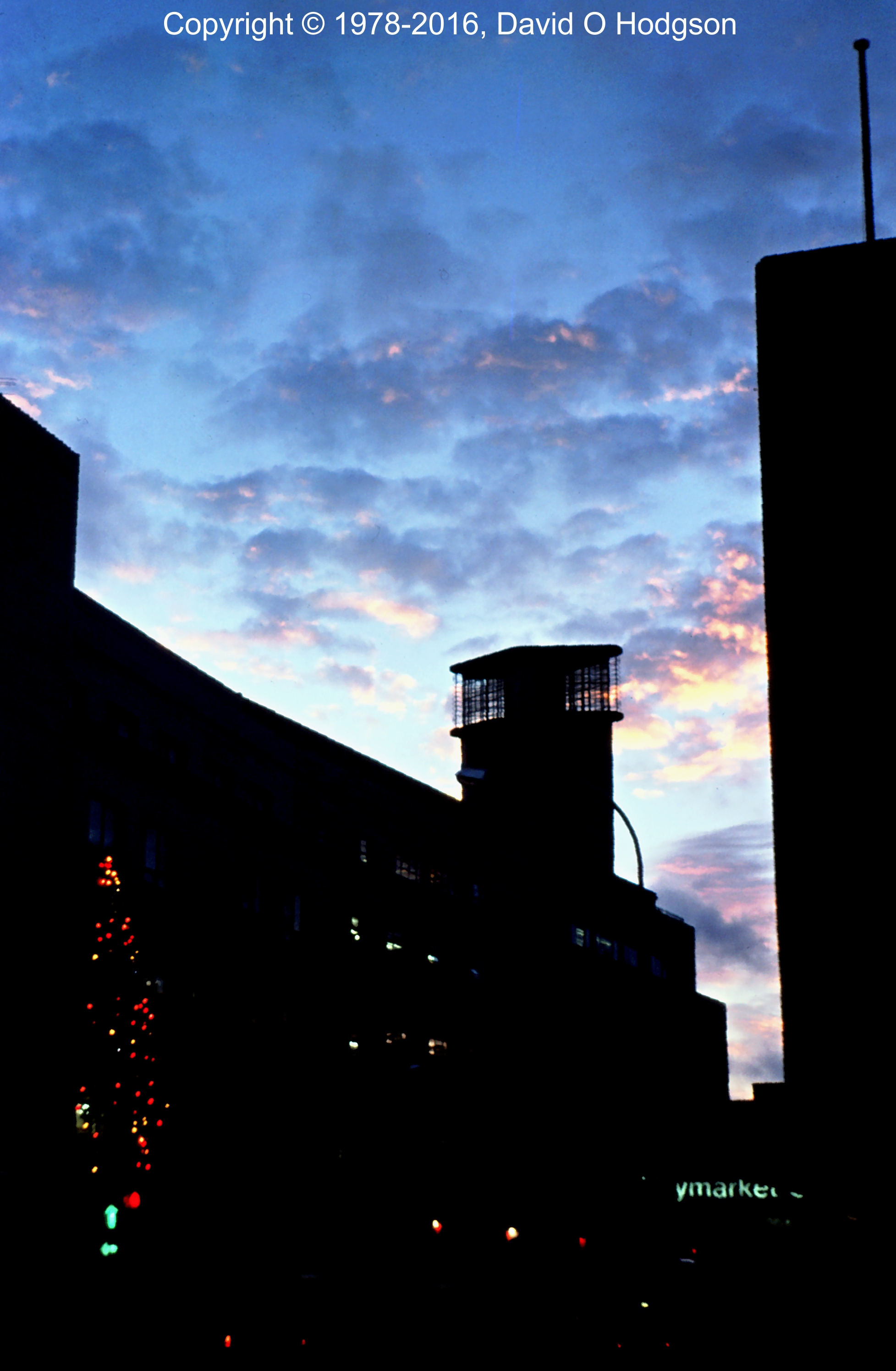 tr7-14-2400shrot_781118cright