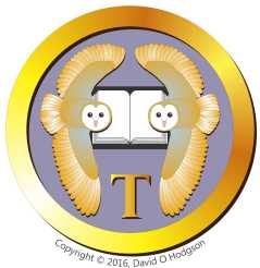 teklibriowllogocright