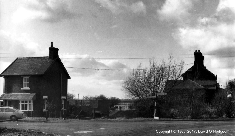 ebberstonstn_crossing1