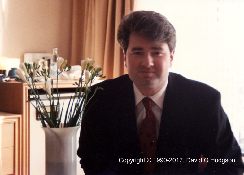 KeioPlazaDavid2Cright