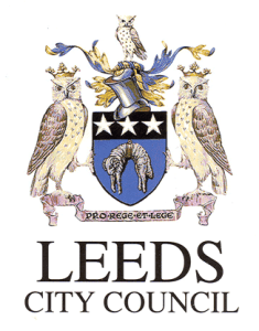 Leeds City Arms
