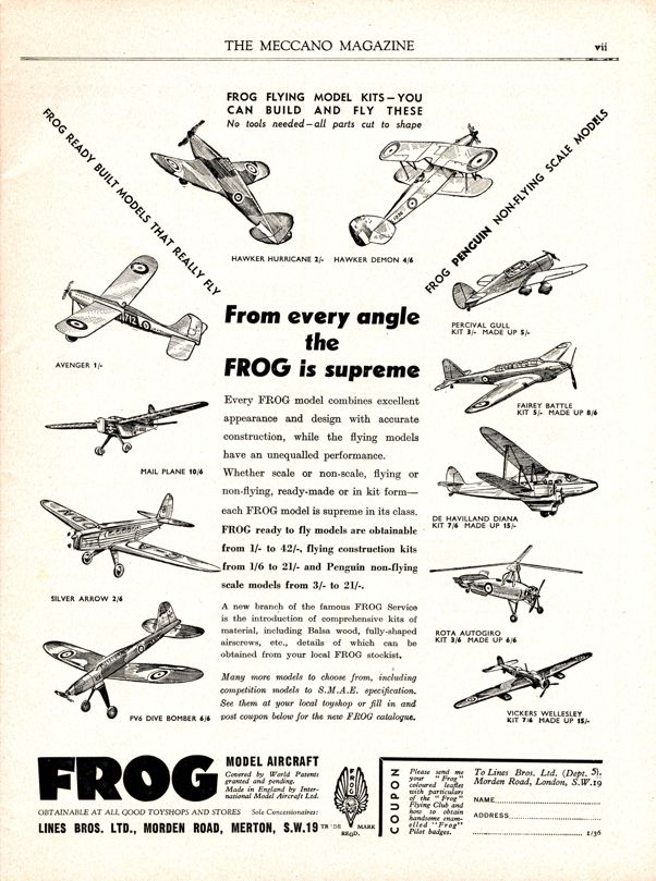 FROGAdMeccanoMagJan39Small