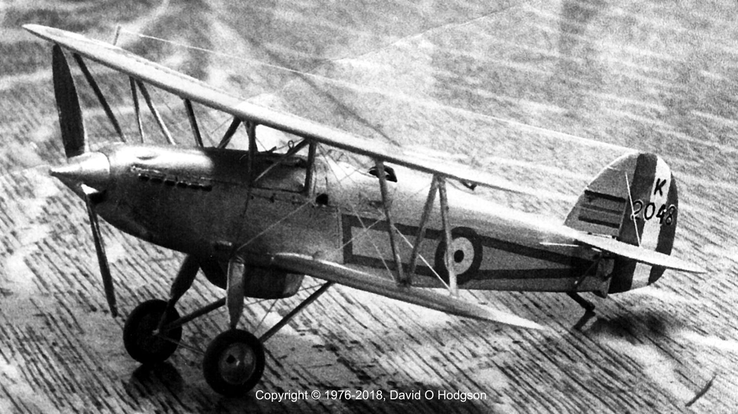 hawkerFury_Model1Cright