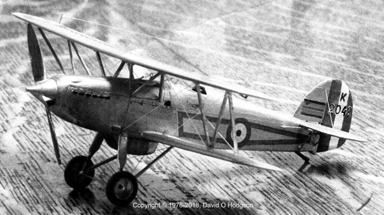 hawkerFury_Model1Cright