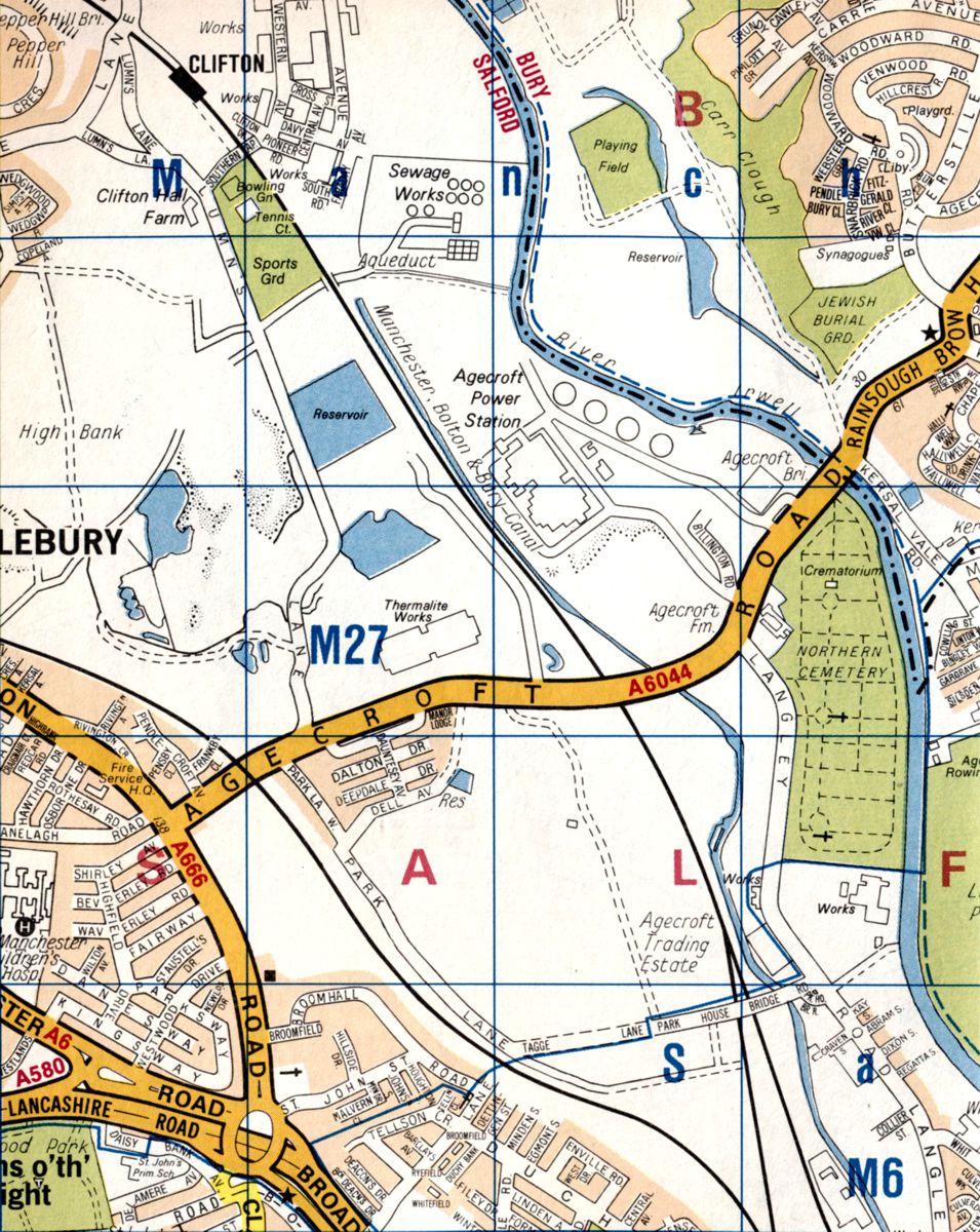 AgecroftPS1992Map